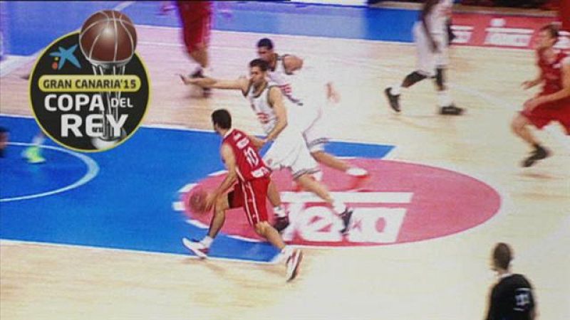 Canarias en 2' - 19/02/15 | Ver