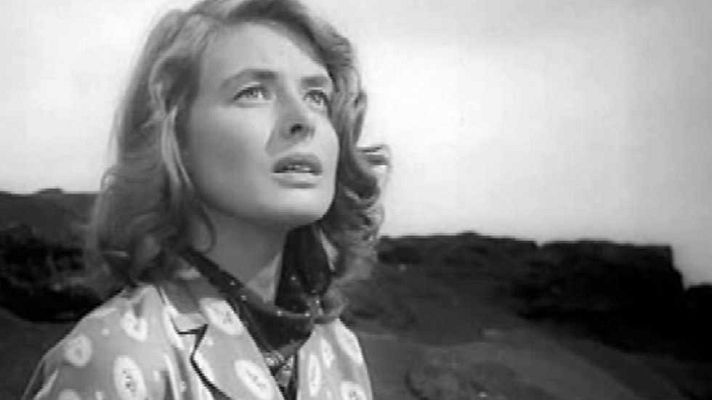 Saber y ganar - Saber y ganar - 19/02/15