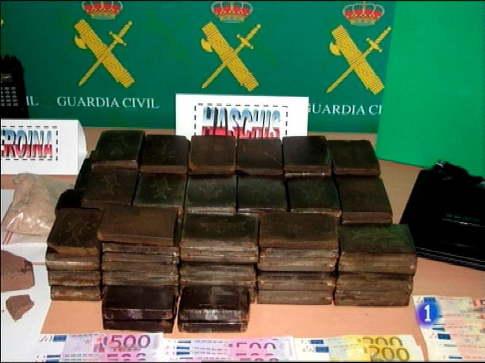 Panorama Regional 2 - 19/02/15 | Ver