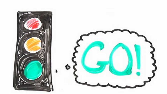 Emprende - Emprende - 19/02/15