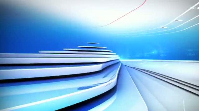 Telecantabria - 19/02/15