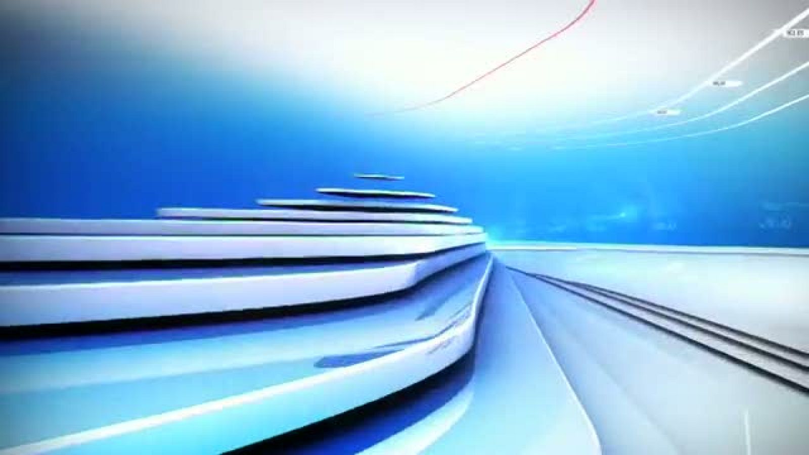 Cantabria en 2' - 19/02/15