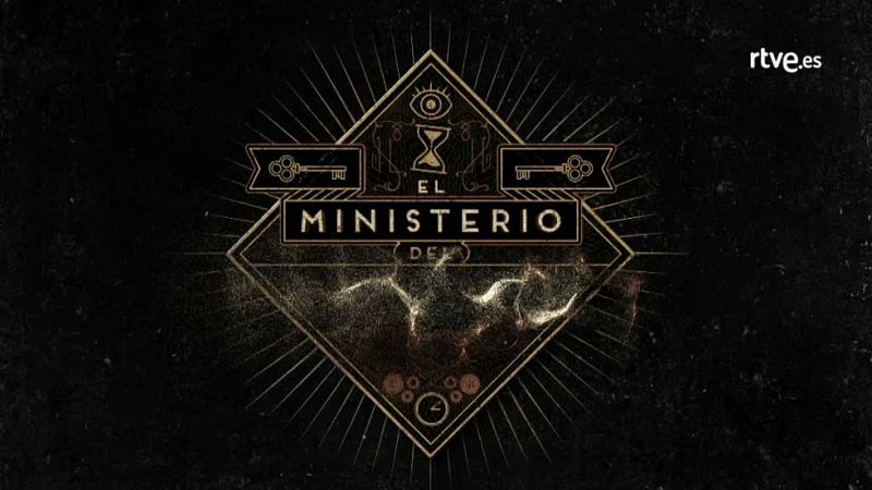 Curso online para patrulleros de El Ministerio del Tiempo: lección 3