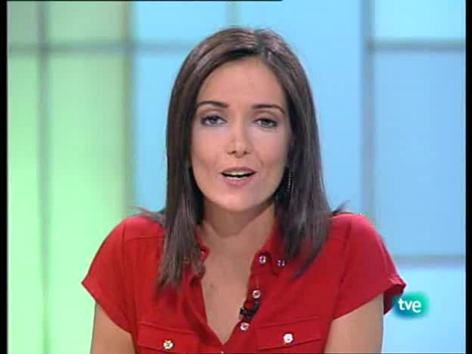 La aventura del saber - Naturaleza y Medio Ambiente - 29/09/08 - La aventura del Saber | Ver