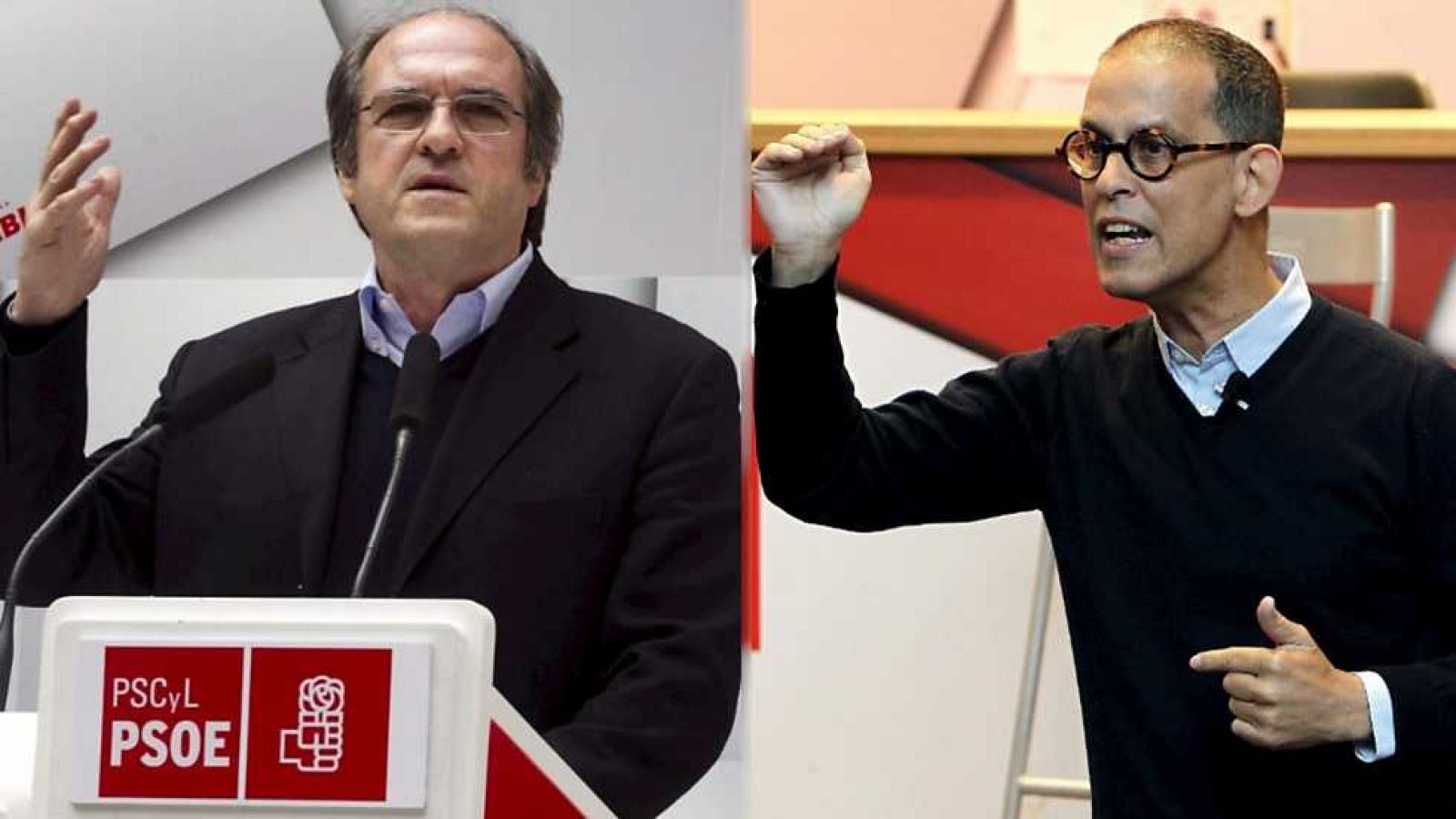 La tarde en 24 horas - Bloque 19 h. - 19/02/15 - Ver ahora