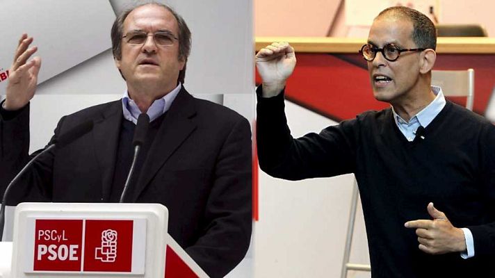 La tarde en 24h - Bloque 19 horas - 19/02/15