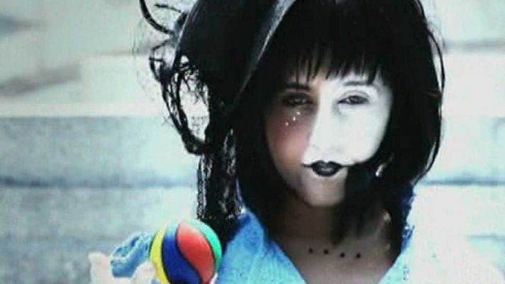 La tarde en 24h - La hora cultural - 19/02/15