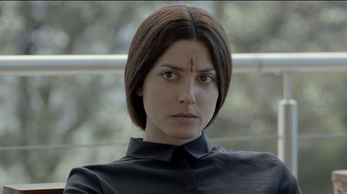 Días de cine - DVD: 'Magical Girl' y 'El hombre más buscado'