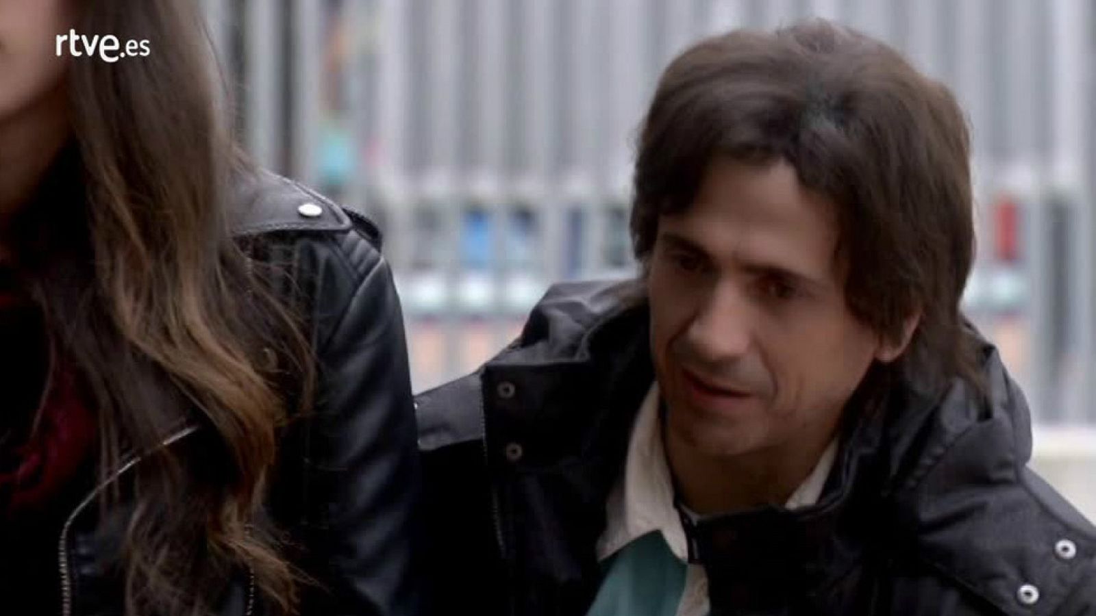 José Mota presenta... - El Fumi de Morata