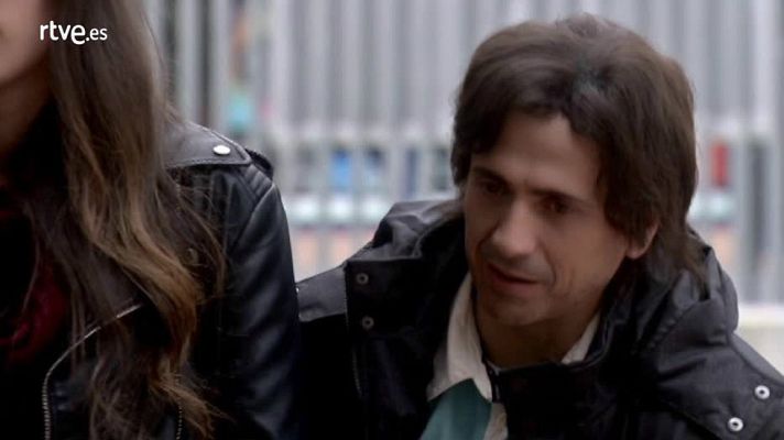 José Mota presenta - El Fumi de Morata