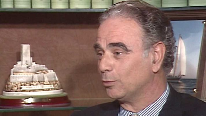 L'informatiu - Comunitat Valenciana - L'Informatiu - Comunitat Valenciana - 20/02/15