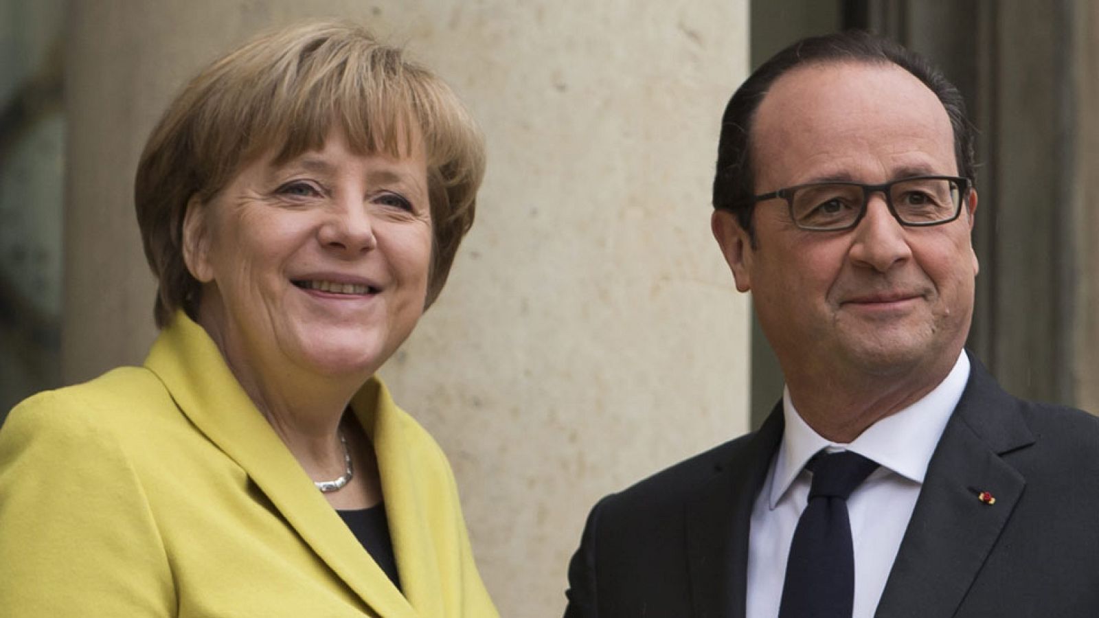 El futuro inmediato de Grecia sigue centrando el debate en Europa