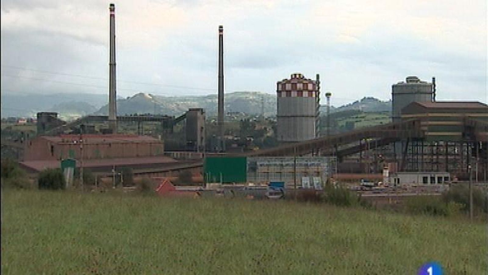 Panorama Regional - 20/02/15 | Ver