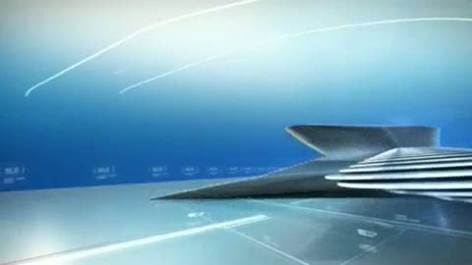 Telenorte País Vasco - 20/02/15