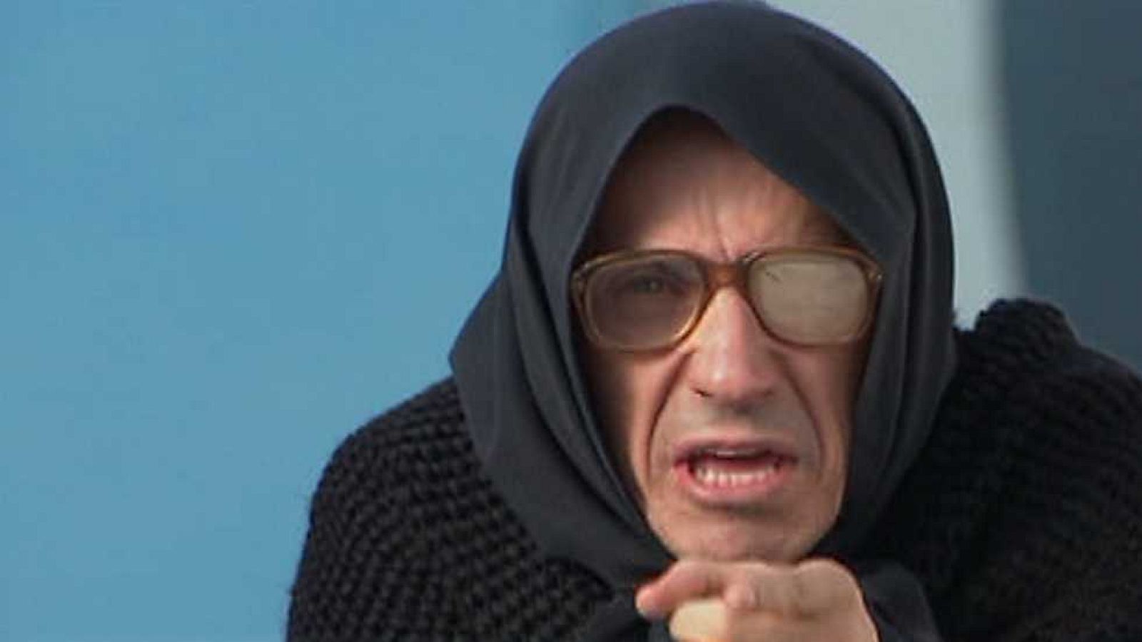 Corazón - 20/02/15 - Ver ahora