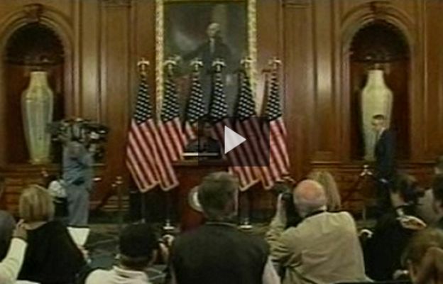  - Nuevo plan financiero