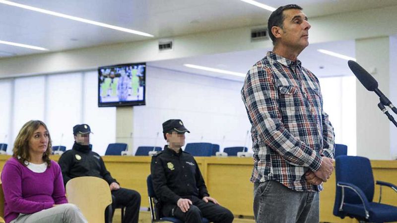 L'Informatiu - Comunitat Valenciana 2 - 20/02/15 - Ver ahora