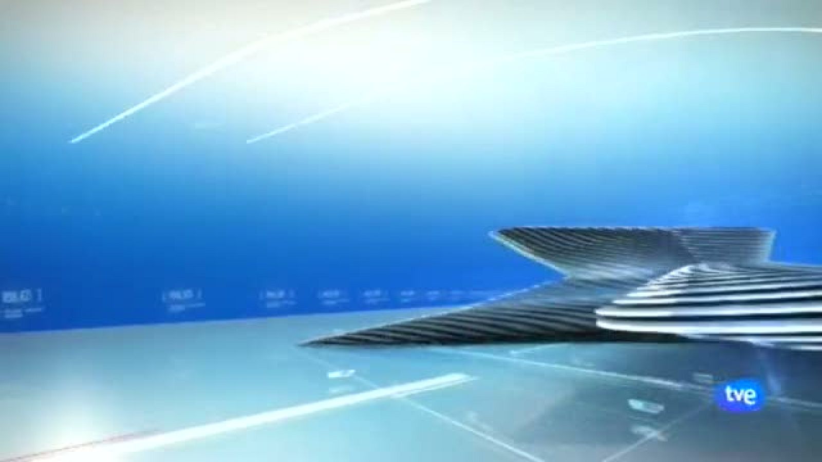 Noticias Aragón - 20/02/15 | Ver