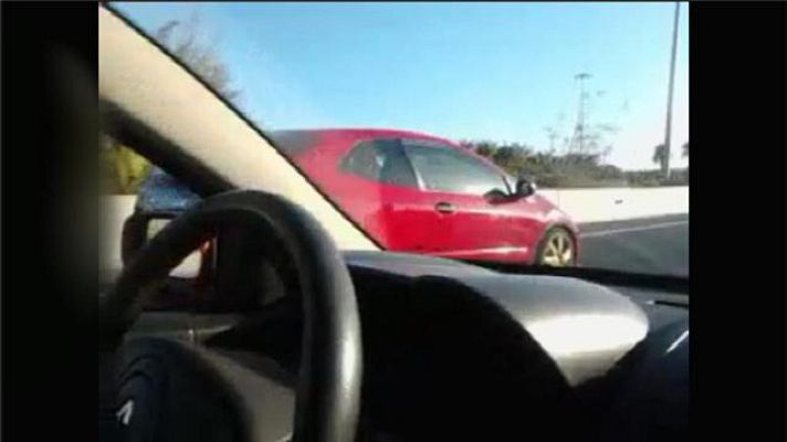 Telecanarias - Canarias en 2' - 20/02/15