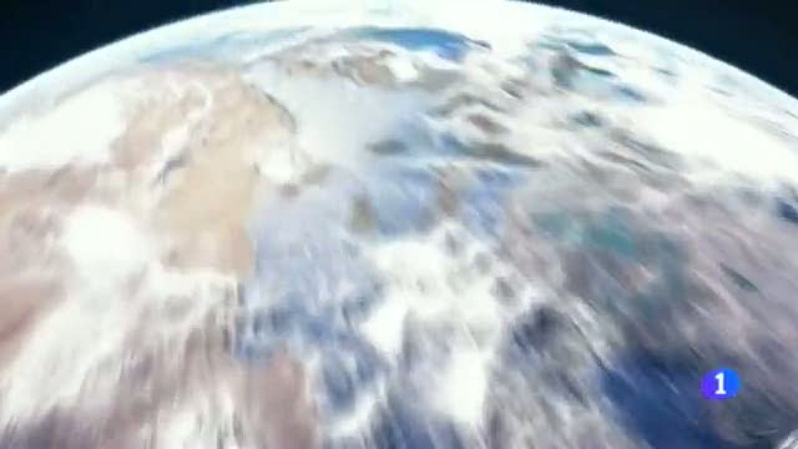 El tiempo en Aragón - 20/02/15 | Ver