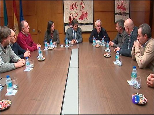 Panorama Regional - Panorama Regional 2 - 20/02/15