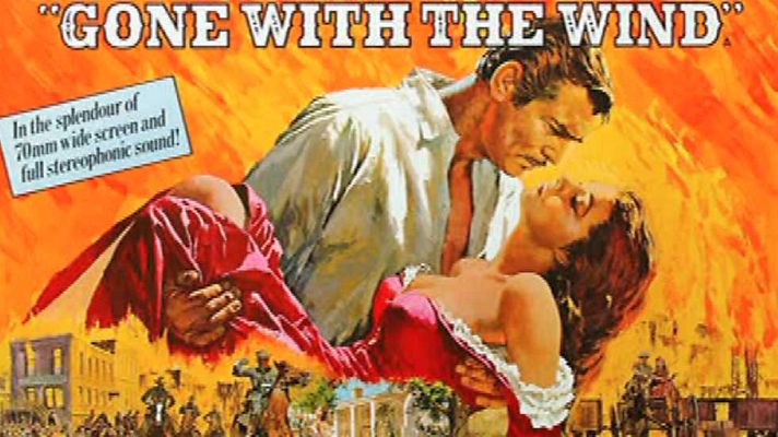 Saber y ganar - Saber y ganar - 20/02/15