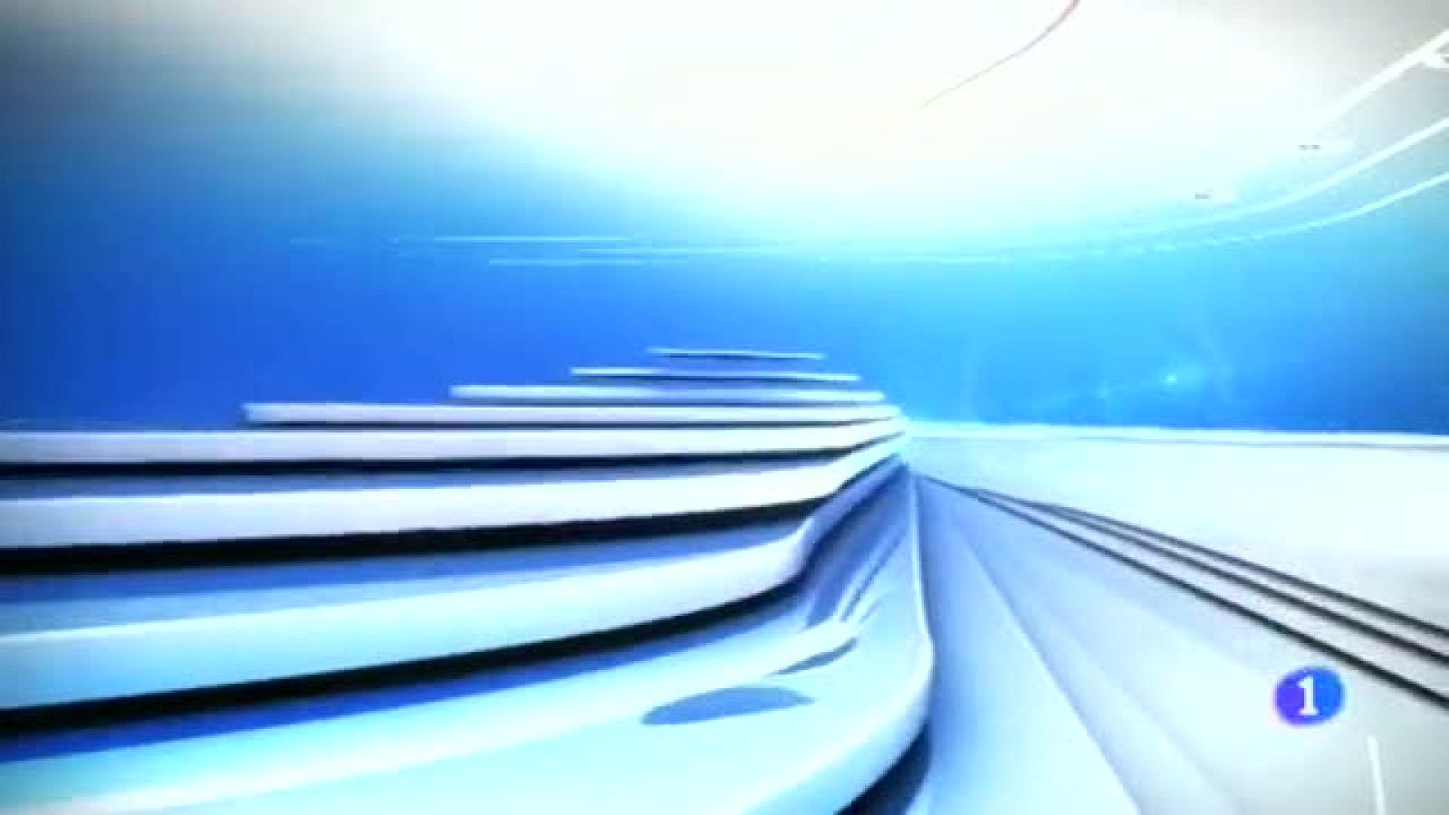 Noticias Aragón 2  - 20/02/15 | Ver