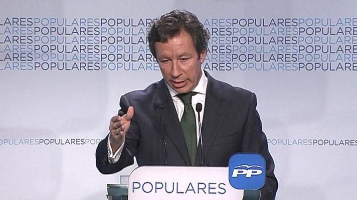 Noticias de Melilla - Melilla en 2' - 20/02/15