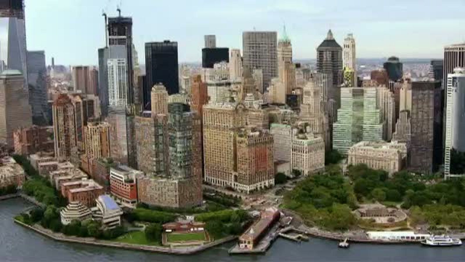 Telecantabria - 20/02/15