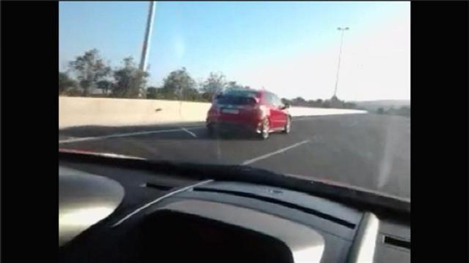 Telecanarias - 20/02/15 | Ver