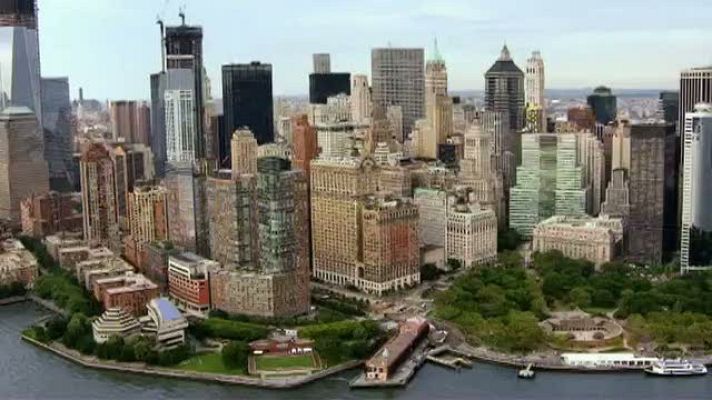 TeleCantabria - Cantabria en 2' - 20/02/15