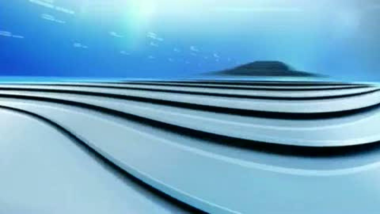 Telenorte País Vasco 2 - 20/02/15