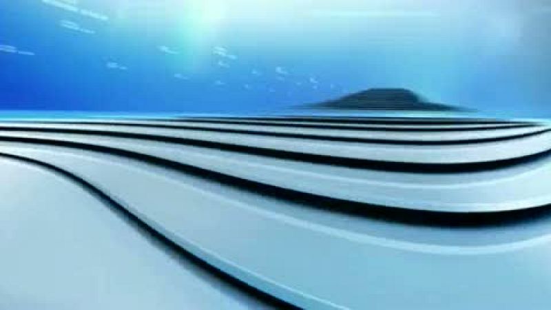 Telenorte País Vasco 2 - 20/02/15