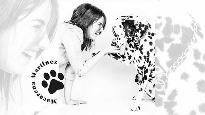 Aquí la Tierra - Aquí la Tierra - 20/02/15