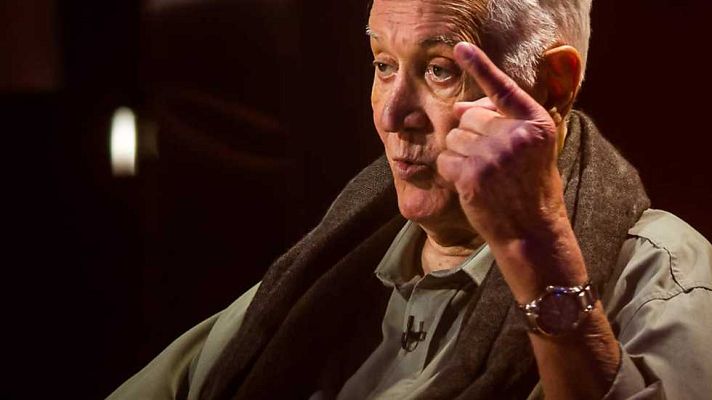 Atención obras - Atención obras - 20/02/15