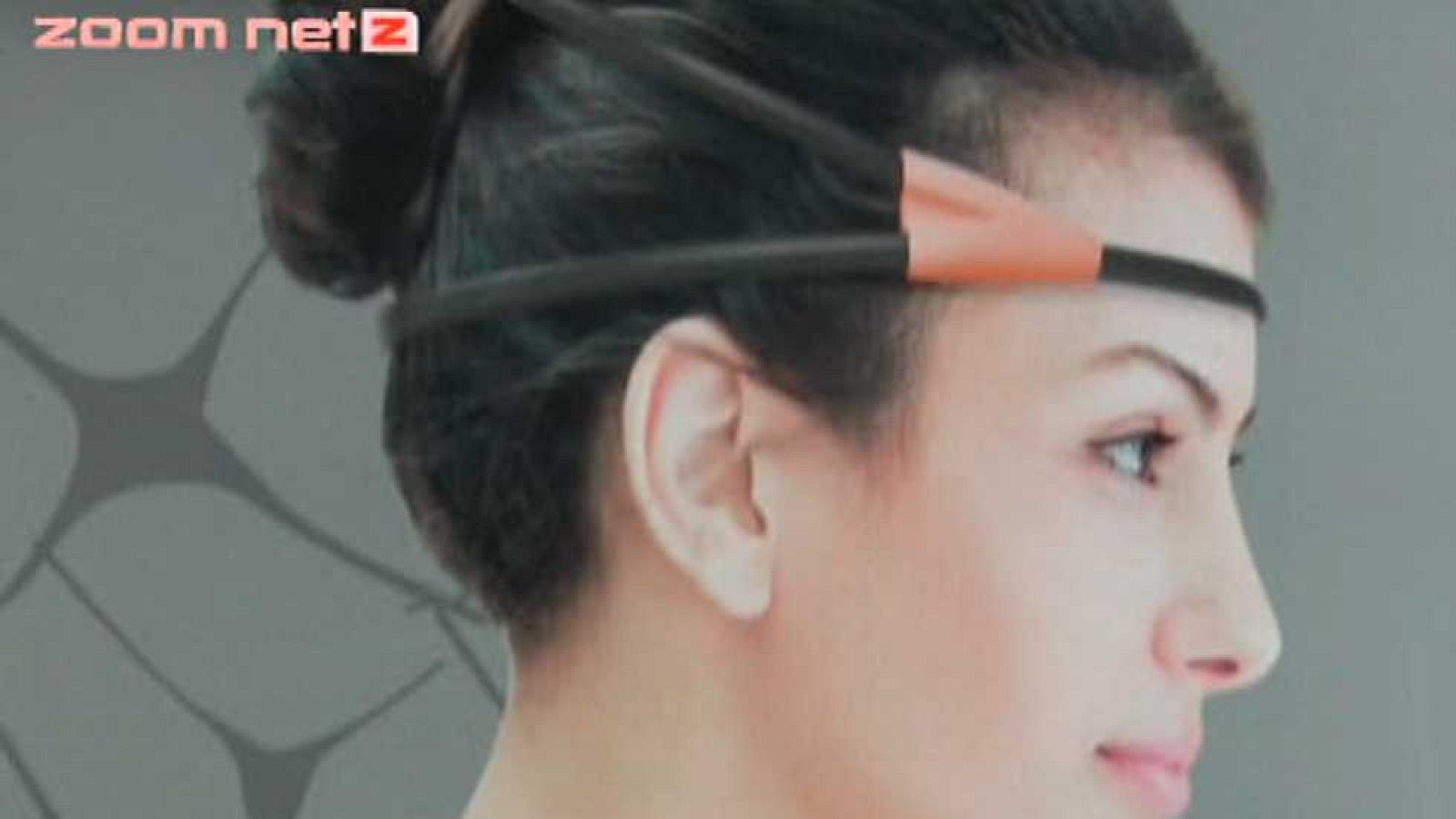 Zoom Net - Zinc Shower, Innofest LG y The Order 1886 - Ver ahora