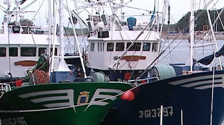 Agrosfera - Agrosfera - 21/02/15