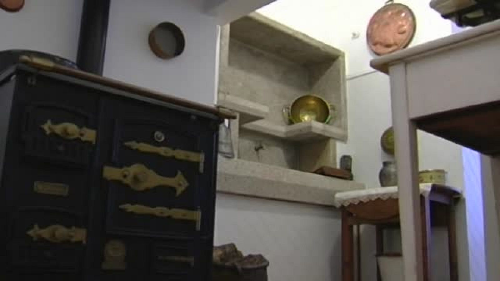 Loteria Nacional - 21/02/15 - ver ahora