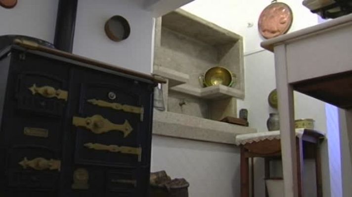 SELAE - Loteria Nacional - 21/02/15