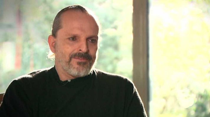 Flash moda - Flash Moda - 21/02/15