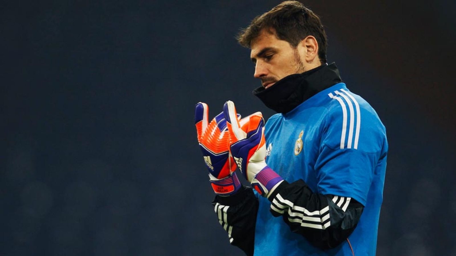 Fútbol - Magazine UEFA Champions League - Programa nº 17 - ver ahora