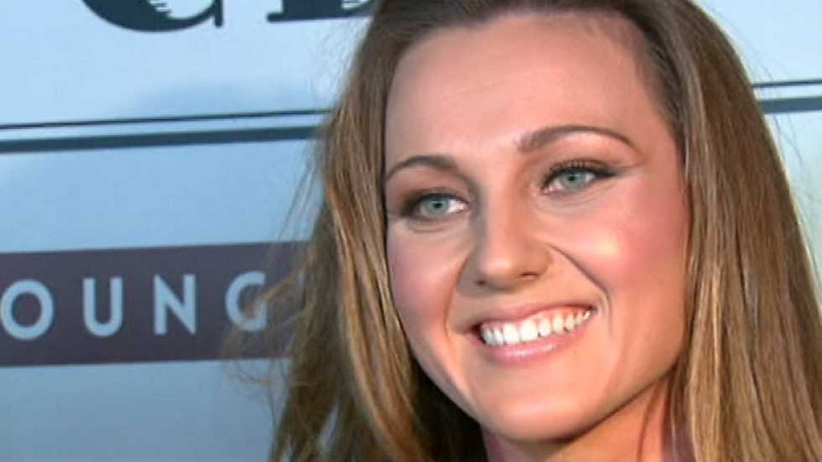 Corazón - 21/02/15 - Ver ahora