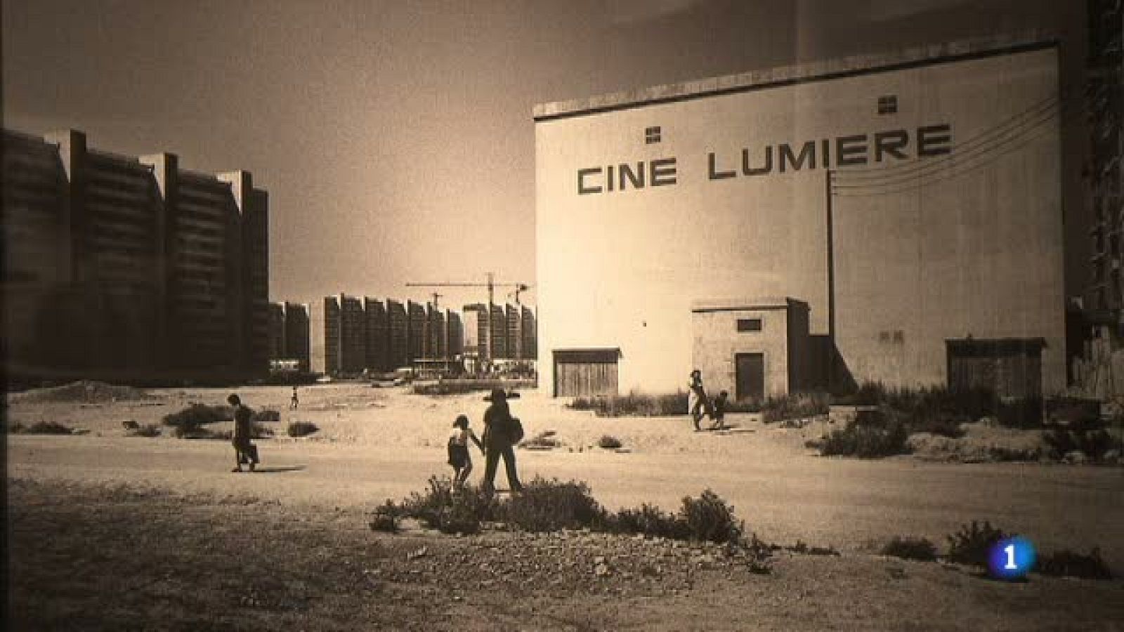 Exposició "Fotografías Encontradas" de Jordi Socías a la Virreina de Barcelona