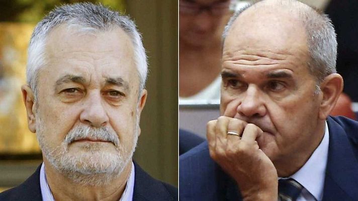 Informe Semanal - Informe semanal - 21/02/15