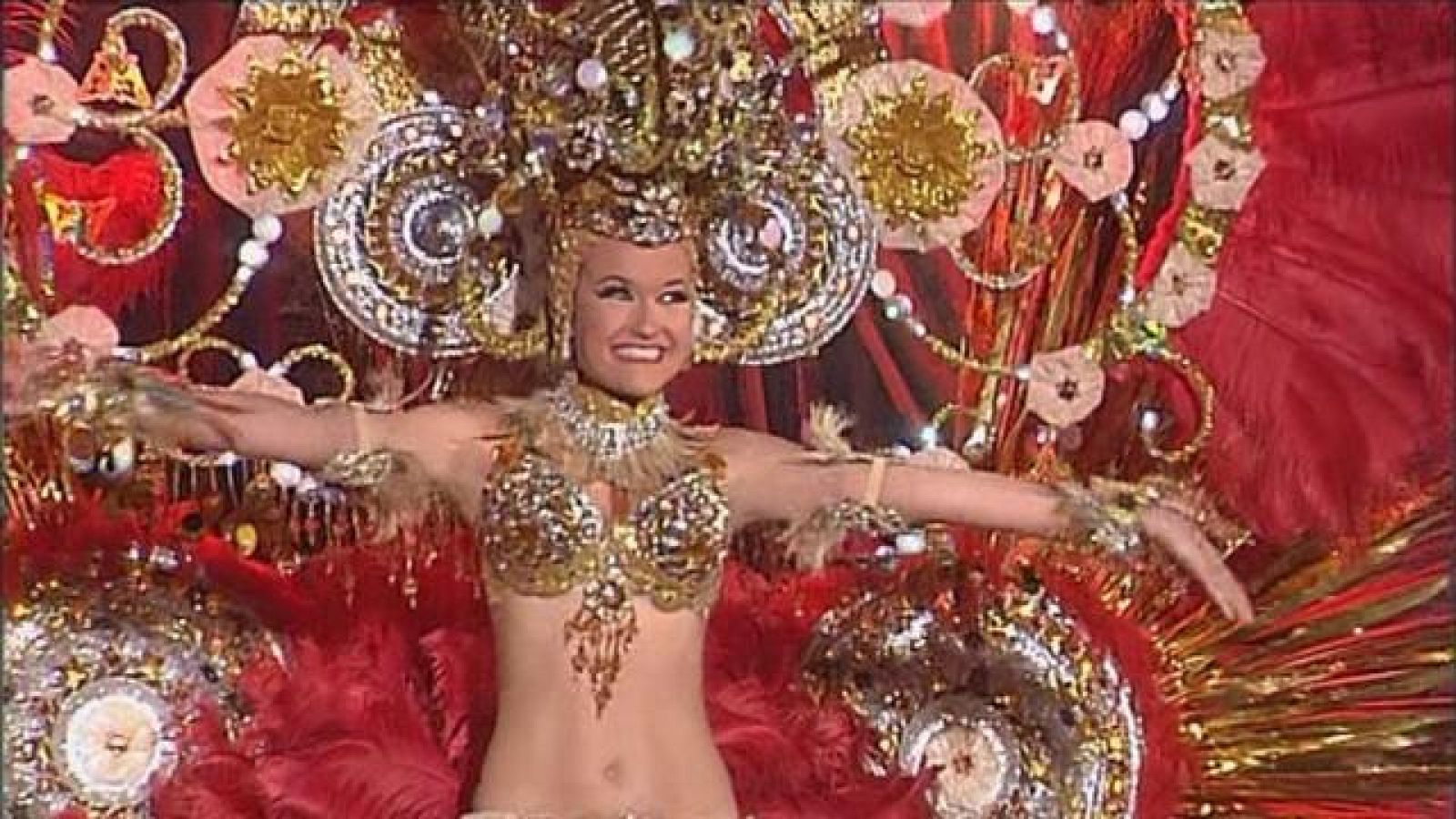 Telecanarias - 22/02/15 | Ver