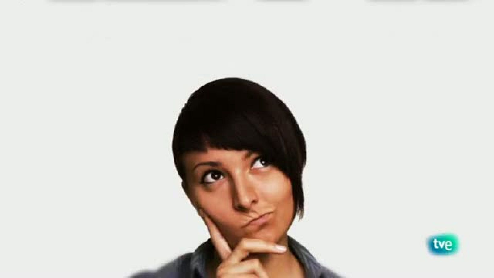 Aquí hay trabajo - 23/02/15 - Ver ahora