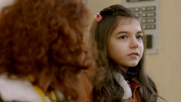 Somos promos - Nuevo capítulo de Cuéntame en La 1