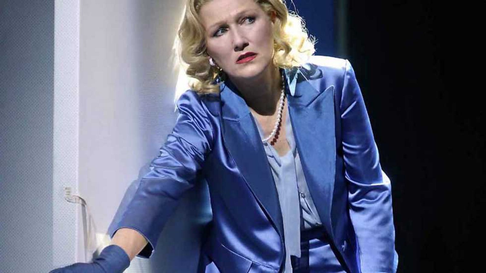 El Palco - Alceste - Ver ahora