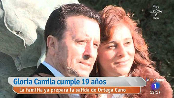 La mañana - 2ª parte - 23/02/15