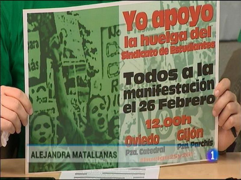 Panorama Regional - 23/02/15 | Ver